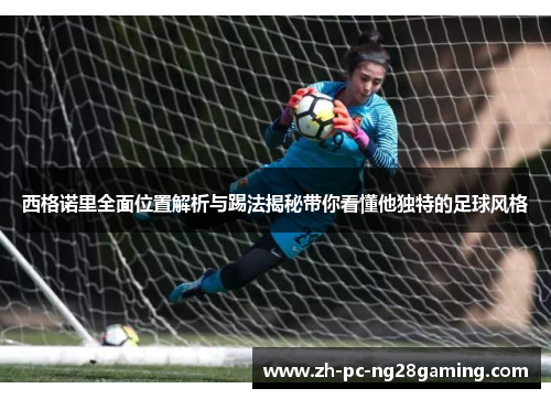 西格诺里全面位置解析与踢法揭秘带你看懂他独特的足球风格
