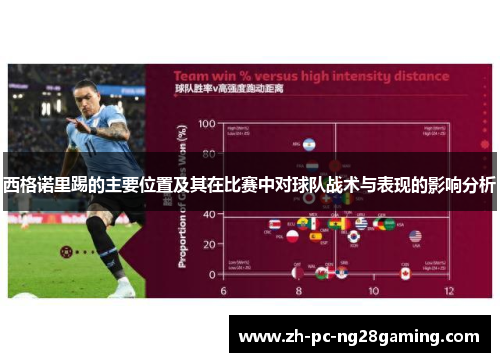 西格诺里踢的主要位置及其在比赛中对球队战术与表现的影响分析