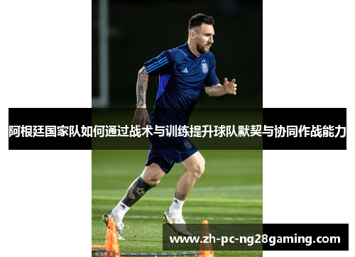 阿根廷国家队如何通过战术与训练提升球队默契与协同作战能力