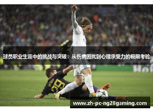 球员职业生涯中的挑战与突破：从伤病困扰到心理承受力的极限考验
