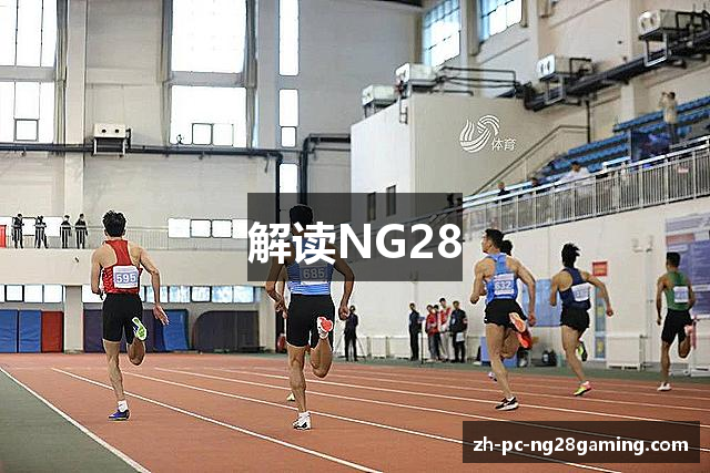 解读NG28